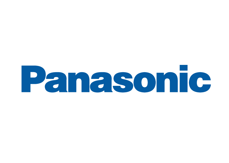 Panasonic松下