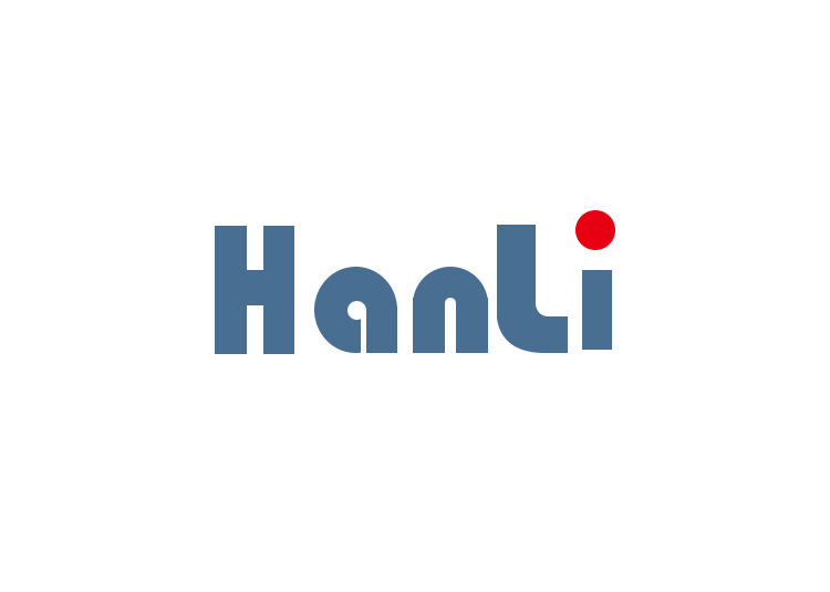 Hanli